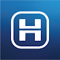 Horizon TV