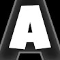 Mr AyanShorts