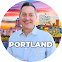 Moving To Portland Oregon