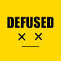 DEFUSED DEVIL