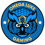 Omega Luke