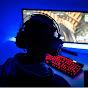 Qort gaming✓