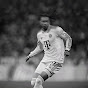 FOOTYSHOT