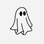 Ghost Zone