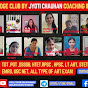 Art Knowledge Club