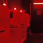The Dark Room 