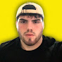 PavicEdits