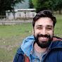 abdullah ahmed