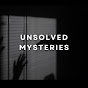 unsolved.mysteries
