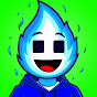 ShadCraft