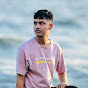 parvej