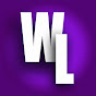 Wonderinglabs