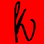 kapes Haha