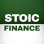 Stoic Finance