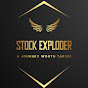 STOCK EXPLODER