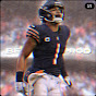 BearDownProductions