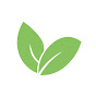 Greenhouse Emporium