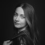 Abbie Merker