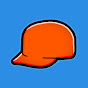 MercuryBlox