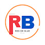 The Red or Blue Pill Reaction
