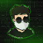 Dipansh Gaming YT
