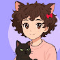Becky Kitty