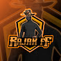 RAJAK FF