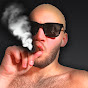 King Zeec