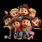 Rainbow Toons