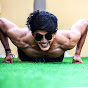 Vansh Srivastava