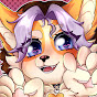 Zogi