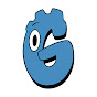 Todogodot: Aprende a crear juegos con Godot Engine