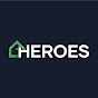 Heroes Home Loans