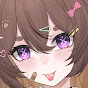 千田悠依奈 ch.