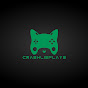 CrashlieP
