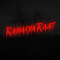 Rahasya Raat 