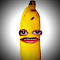 bAnAnAguY420