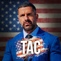 The American Capitalist Show with Rob Luna