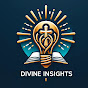 Divine Insights