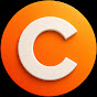 CodeSource