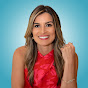 Keila M. Vazquez