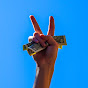 Cheap Peace