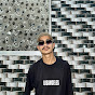 azan vlogs 