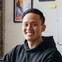 Ismail Ariffin