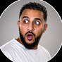 Mustafa Unfiltered 