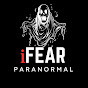 iFear Paranormal