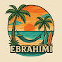 Parsa & Pouriya Ebrahimi 