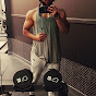 TheFitnessGamer