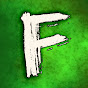 Floopty