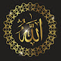 ISLAM KI KHAHANI